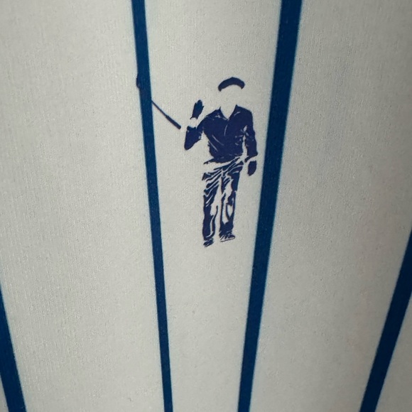 William Murray Golf Polo - Picture 5 of 6